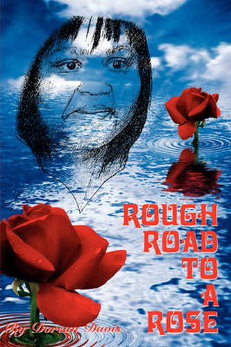 Cover image for Rough Road to a Rose