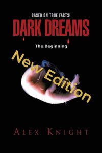 Cover image for Dark Dreams (Revised Edition)