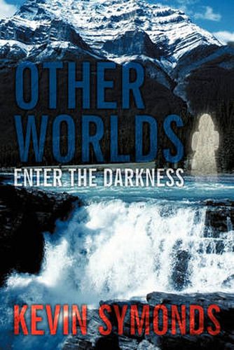 Cover image for Other Worlds