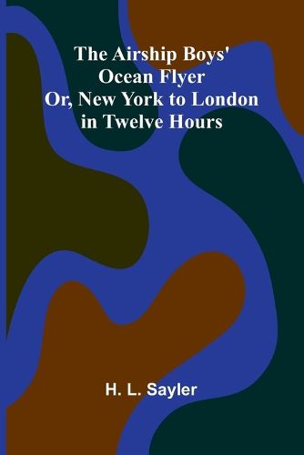 Cover image for The Voyage of the Hoppergrass (Edition1)