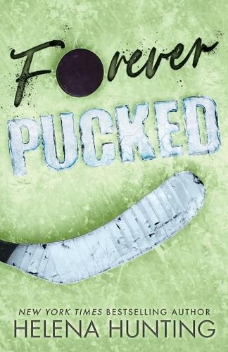 Forever Pucked (Special Edition Paperback)