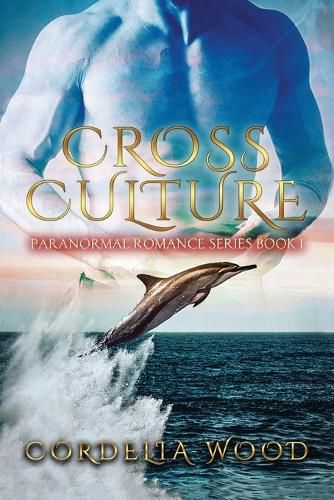 Cover image for Cross Culture