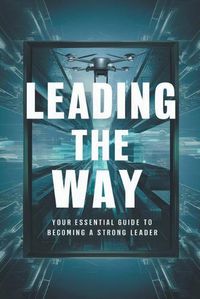 Cover image for Leading The Way