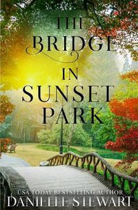 Cover image for The Bridge in Sunset Park