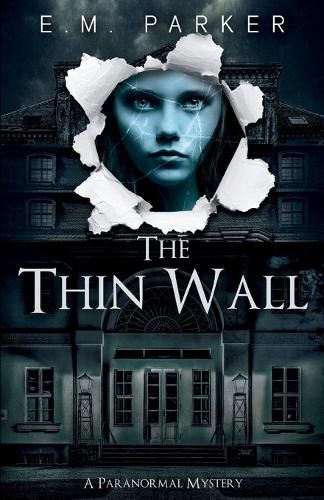 Cover image for The Thin Wall