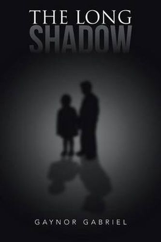 Cover image for The Long Shadow