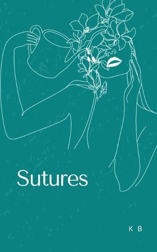 Cover image for Sutures