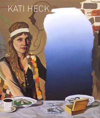 Cover image for Kati Heck