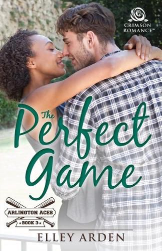 Cover image for Perfect Game