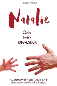 Cover image for Natalie