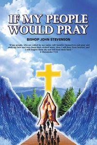 Cover image for If My People Would Pray