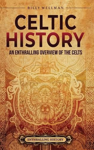 Celtic History