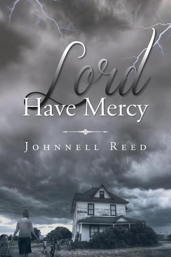 Cover image for Lord Have Mercy