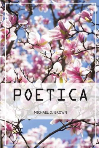 Cover image for Poetica