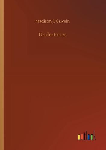 Undertones