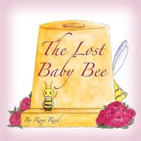 Cover image for The Lost Baby Bee