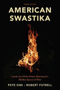 Cover image for American Swastika