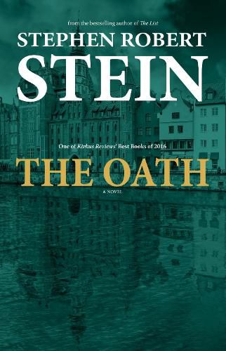 The Oath [Revised Edition]