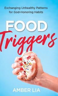 Cover image for Food Triggers