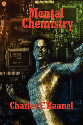 Cover image for Mental Chemistry