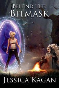 Cover image for Behind the Bitmask