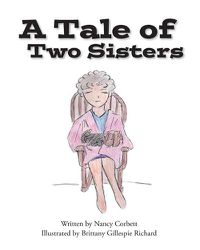 Cover image for A Tale of Two Sisters