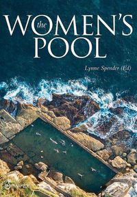 Cover image for The Women's Pool