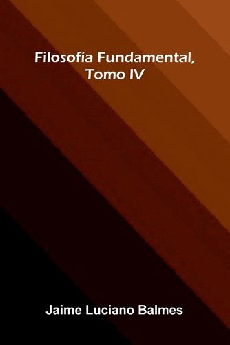 Cover image for Hyde Park from Domesday-book to Date (Edition1)