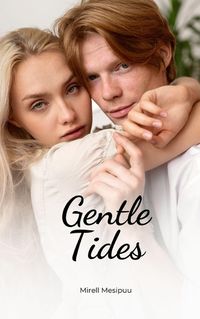 Cover image for Gentle Tides