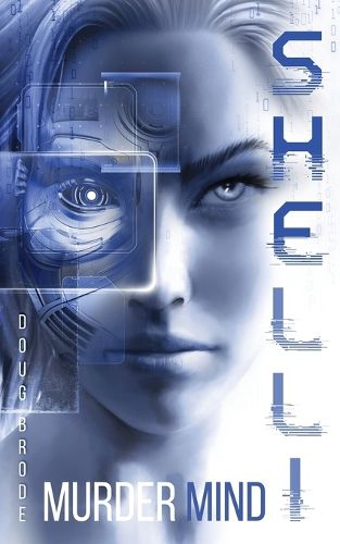 Cover image for Shelli