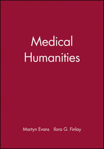 Cover image for The Medical Manager: A Practical Guide for Clinicians