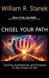 Cover image for Chisel Your Path