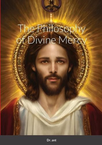 Cover image for The Philosophy of Divine Mercy