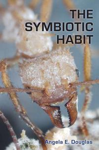 Cover image for The Symbiotic Habit