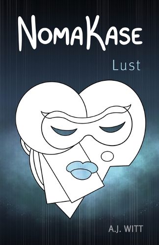Cover image for NomaKase