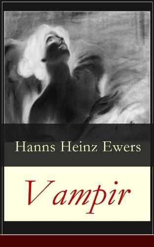 Vampir: Ein Gothic Klassiker