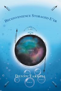 Cover image for Beconvenience Storaged E'Er