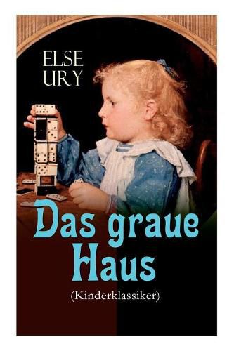 Das graue Haus (Kinderklassiker)