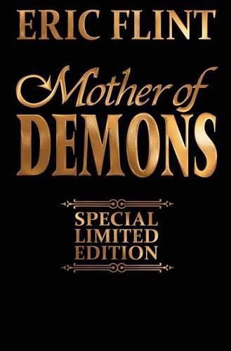 Mother of Demons: Volume 1