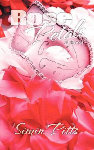 Cover image for Rose Petals