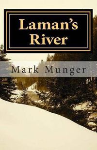 Cover image for Laman's River