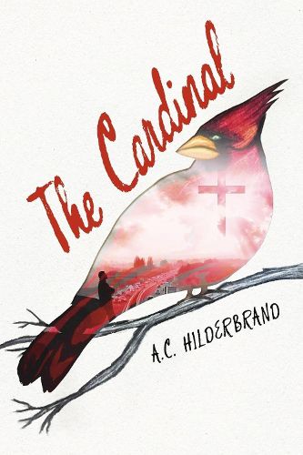 Cover image for The Cardinal