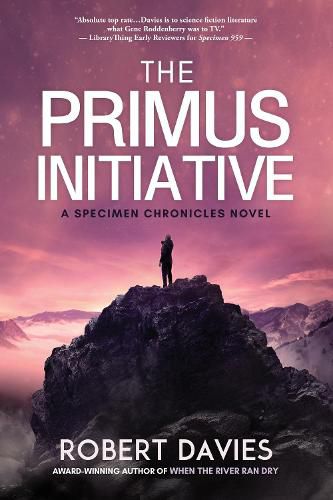 The Primus Initiative