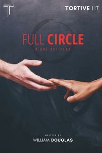 Cover image for Full Circle