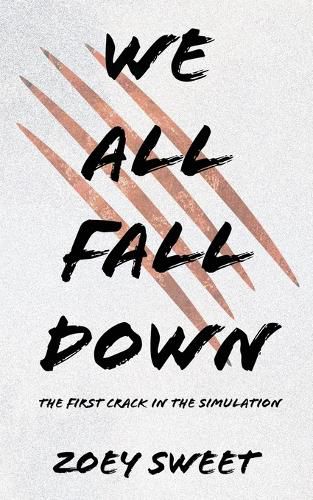 Cover image for We All Fall Down