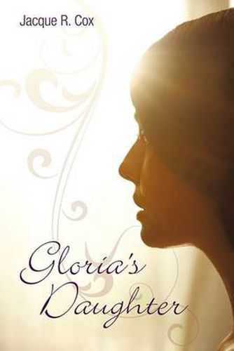 Cover image for Gloria's Daughter