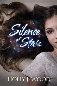 Cover image for Silence of Stars