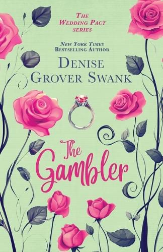 Cover image for The Gambler