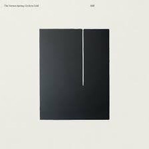 Still - The Vernon Spring & Gwilym Gold *** Vinyl