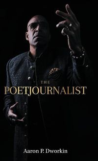 Cover image for The Poetjournalist